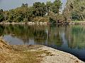 adda (1)